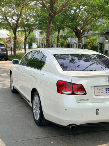 ឡានលក់