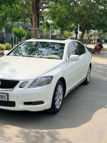 ឡានលក់