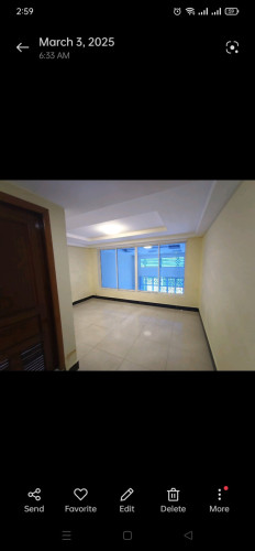 ផ្ទះលក់តម្លៃសមរម្យ