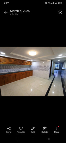 ផ្ទះលក់តម្លៃសមរម្យ