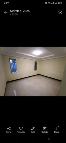 ផ្ទះលក់តម្លៃសម្មរម្យ