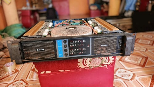 លក់អាំភ្លី៤ឆាណែល