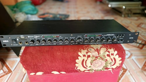 លក់ប្រេអេកូចែកសាប់សង់