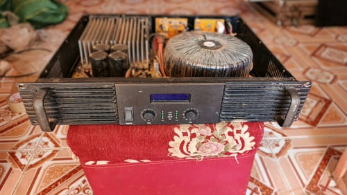 លក់អាំភ្លីវៃសង់