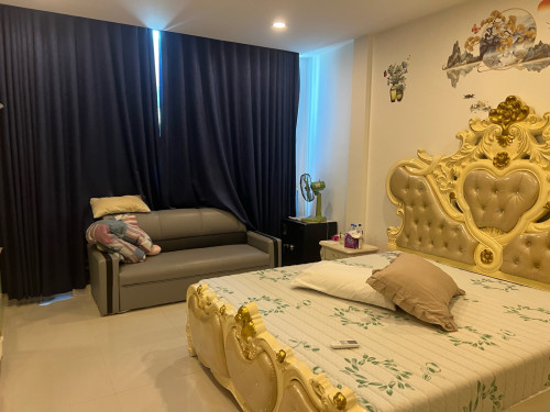 លក់ធូរៗ