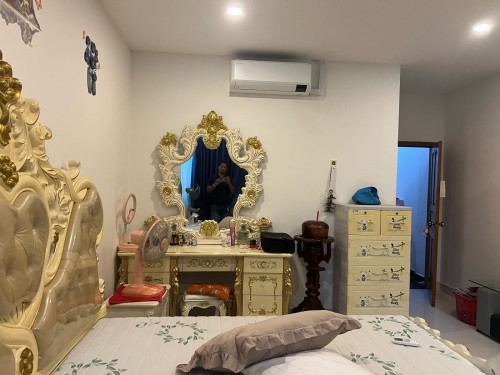 លក់ធូរៗ