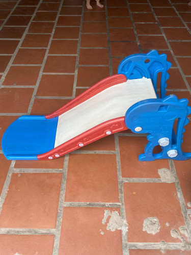 លក់អីវ៉ាន់ ១ ទឹក
