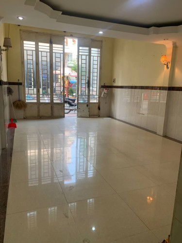 ផ្ទះលក់នៅជាប់បុរីមហាសែនសុខ 45,000$