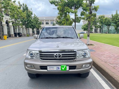 ឡានអ្នកប្រើ