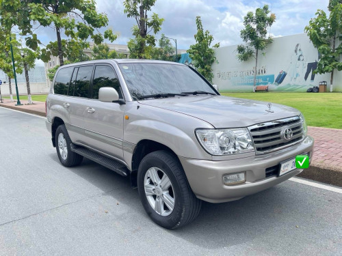ឡានអ្នកប្រើ