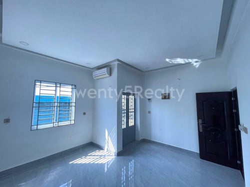 ផ្ទះលក់នៅស្ទឹងមានជ័យ