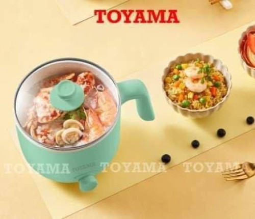 ឆ្នាំងចំហុយ​ ចៀន​ ឆា​ នឹង​ ស៊ុប