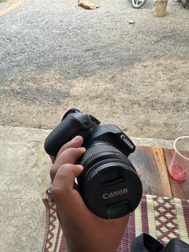 លក់ប្រញាប់លុយ