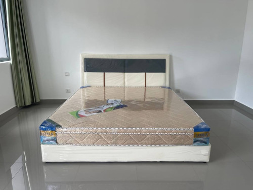 គ្រែស្បែក
