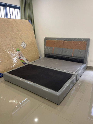 គ្រែស្បែក