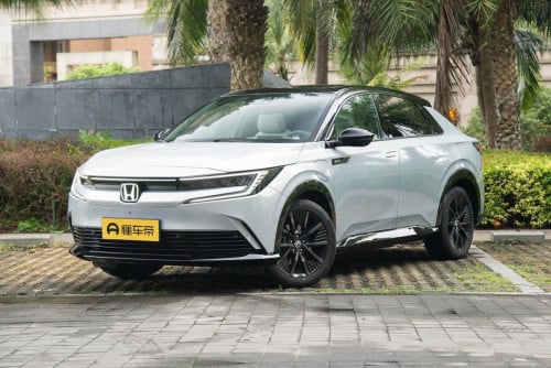 រំលស់ឡាន ការប្រាក់0.66%(EV)