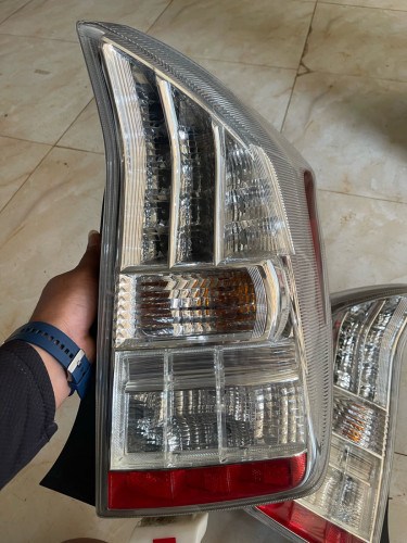 ស្តុបស៊ីន 011 លក់ធូរៗ