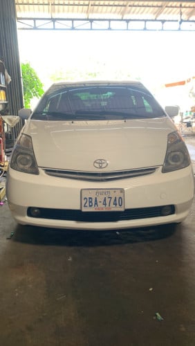 ឡាន05ឡានថ្មីពាក់កណ្តាលហ្វូល ស្អាតអតបុកអត់ច្រេះ មុខក្រោយខ្ចី ឯកសារម្ចាស់ដេីមទី១