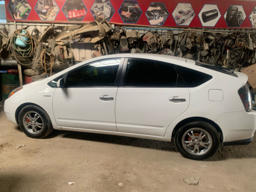 ឡាន05ឡានថ្មីពាក់កណ្តាលហ្វូល ស្អាតអតបុកអត់ច្រេះ មុខក្រោយខ្ចី ឯកសារម្ចាស់ដេីមទី១