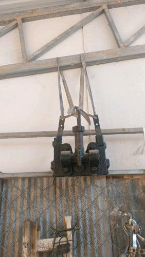 កទំពក់រម៉ក08