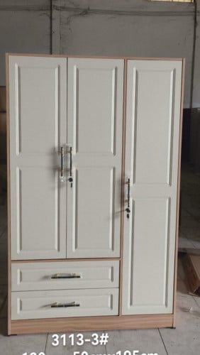 ទូខោអាវ 1.6m x 2m
