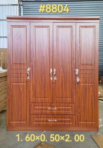 ទូខោអាវ 1.6m x 2m