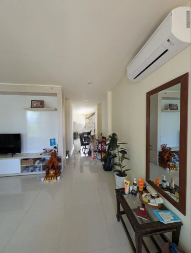 ផ្ទះជួល នៅ បុរីម៉មដានៅ គម្រោងទៅ19 ផ្ទះប្រភេទវីឡា តម្លៃ 200$ ស្អាតប្រណិតរស់នៅបែបអភិជន