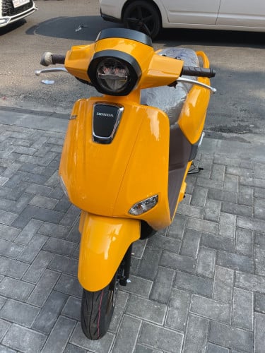 𝗡𝗲𝘄 𝗛𝗼𝗻𝗱𝗮 𝗚𝗜𝗢𝗥𝗡𝗢+​ 2026 ថ្មីកេស✨💯