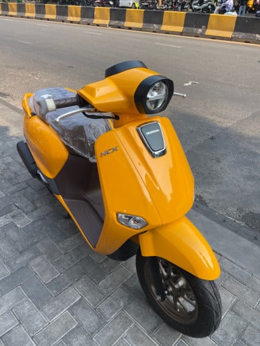 𝗡𝗲𝘄 𝗛𝗼𝗻𝗱𝗮 𝗚𝗜𝗢𝗥𝗡𝗢+ 2026 ថ្មីកេស✨💯
