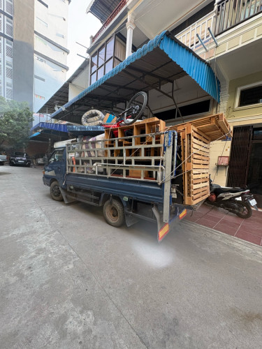 ឡានជួល25ខេត្តក្រុង