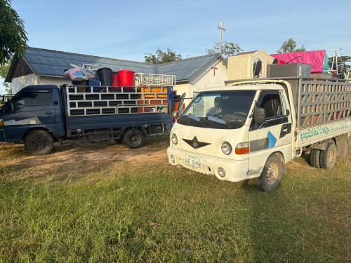 ឡានជួល25ខេត្តក្រុង