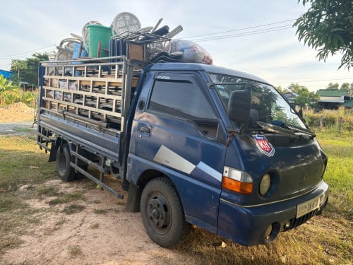 ឡានជួល25ខេត្តក្រុង