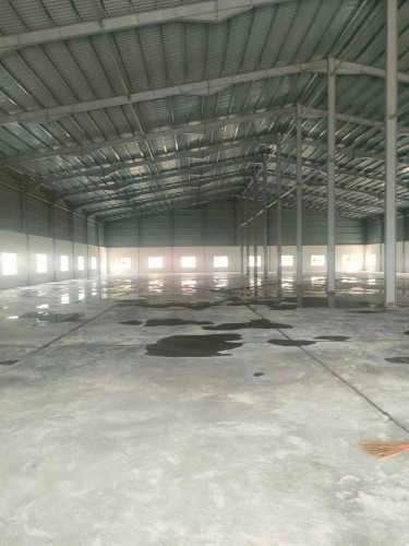 ឃ្លាំងជួលផ្លូវជាតិលេខ3 |Warehouse National Road 3