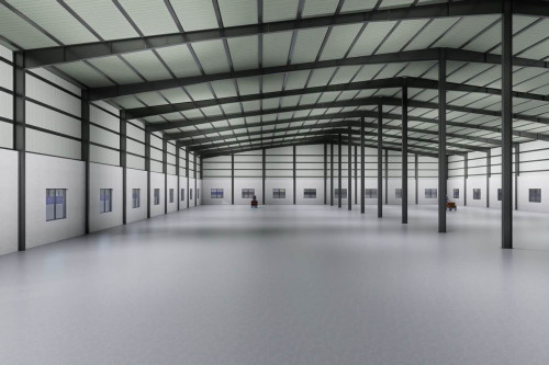 ឃ្លាំងជួលផ្លូវជាតិលេខ3 |Warehouse National Road 3