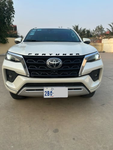 ទើបកាត់បានសាងបាន 45000$
