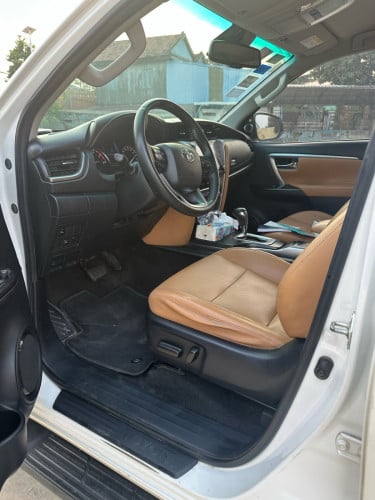 ទើបកាត់បានសាងបាន 45000$