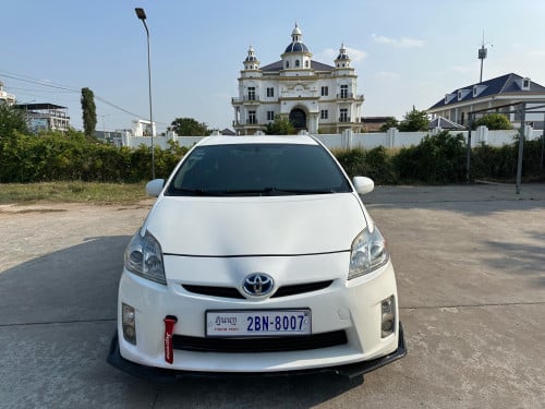 មួយថ្ងៃ 50$មួយខែ 500$