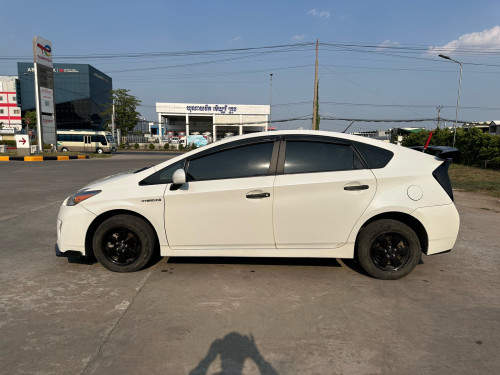 មួយថ្ងៃ 50$មួយខែ 500$