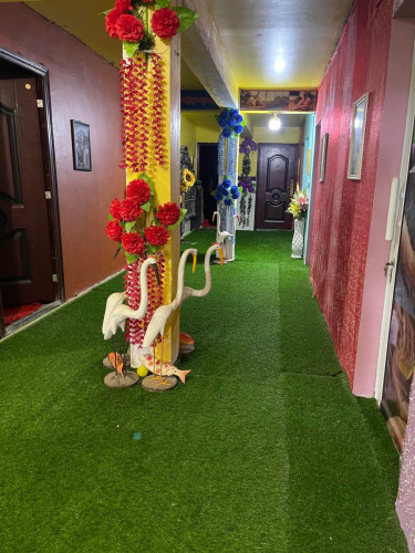 ផ្ទះលក់បន្ទាន់លើលផ្លូវធំ598កណ្ដាលក្រុង
