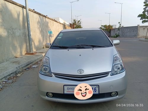 ឡានលក់ម្ចាស់ផ្ទាល់តម្លៃ8***$ចរចារឡានចាក់សាំងជិះABS អាគុយមិនមានបញ្ហាជេីងក្រោមធ្វេីហេីយទាំងអស់