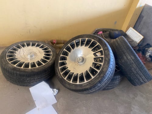យ៉ាន់សំបកស្អាត85%