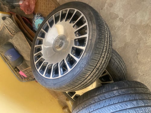 យ៉ាន់សំបកស្អាត85%