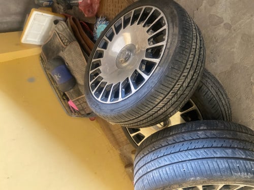 យ៉ាន់សំបកស្អាត85%