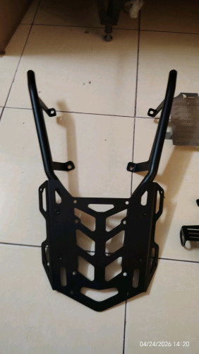 គ្រឿង ADV ជប៉ុនហ្សុីន លក់ធូរៗ