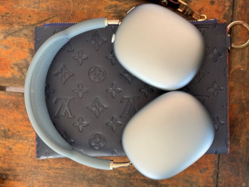 កាសAir Pods Max