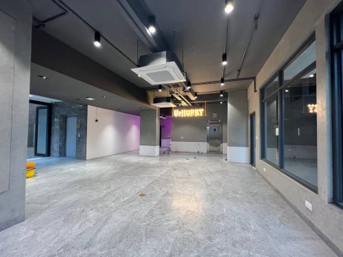 អគារសម្រាប់លក់ | Building for Sale at Khan Chroy Changvar
