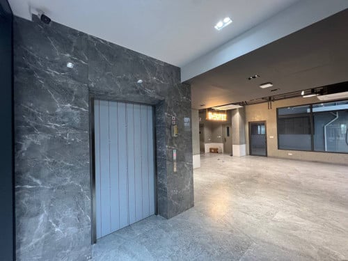 អគារសម្រាប់លក់ | Building for Sale at Khan Chroy Changvar