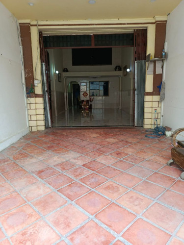 ផ្ទះលក់, House for  sale