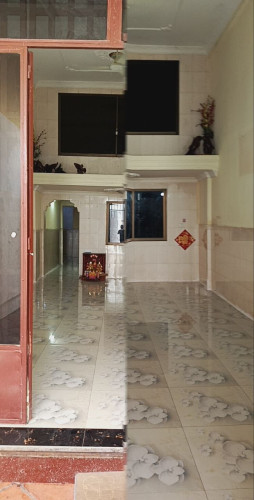 ផ្ទះលក់, House for  sale