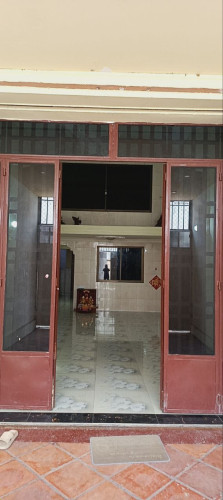 ផ្ទះលក់, House for  sale